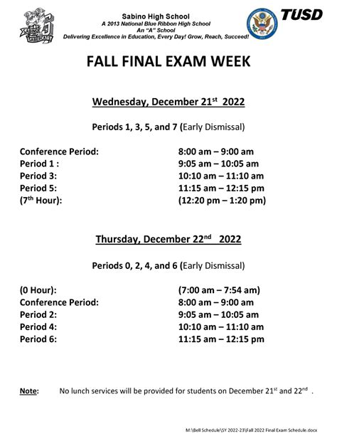 Final exam schedule tamu - 1 day ago · The Office of the Registrar provides the following services: verifying and issuing of official transcripts. certifying student enrollments. confirming the awarding of degrees and managing the registration …